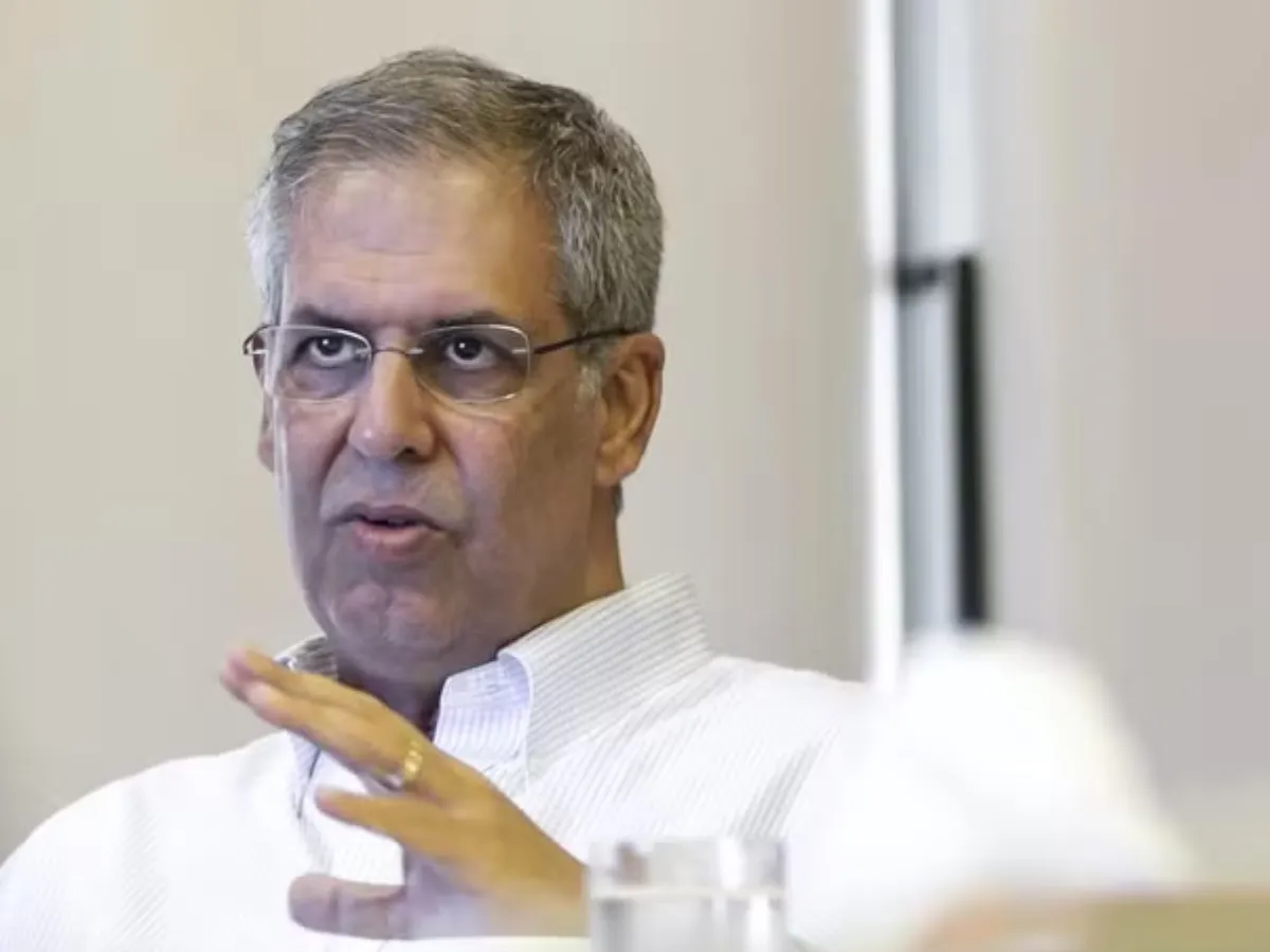 टाटा संस में हिस्सेदारी से पैसा जुटाएगा शापूरजी पल्लोनजी समूह? इन 3 विकल्पों पर चल रही बातचीत