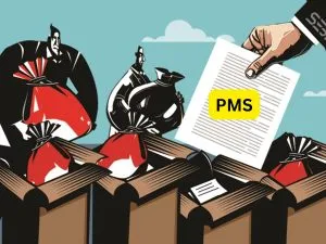 PMS