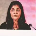 Poonam Gupta