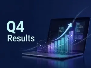 Q4 Results
