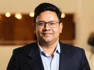 Rahul Guha