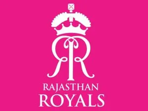 Rajasthan Royals