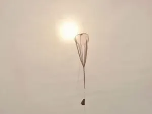 Red Balloon