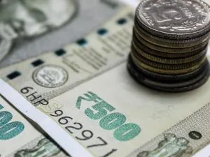 Rupee