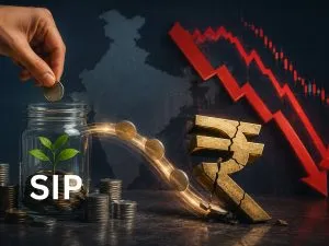 SIP