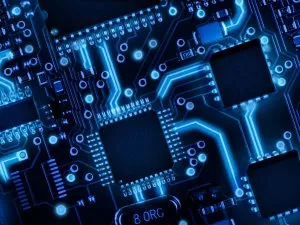 Semiconductor