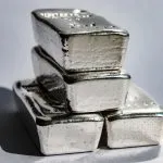 महंगी होने वाली है चांदी! ₹4 लाख के पार जा सकता है भाव, एक्सपर्ट ने बताए अहम फैक्टर्स