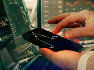 Stock Market