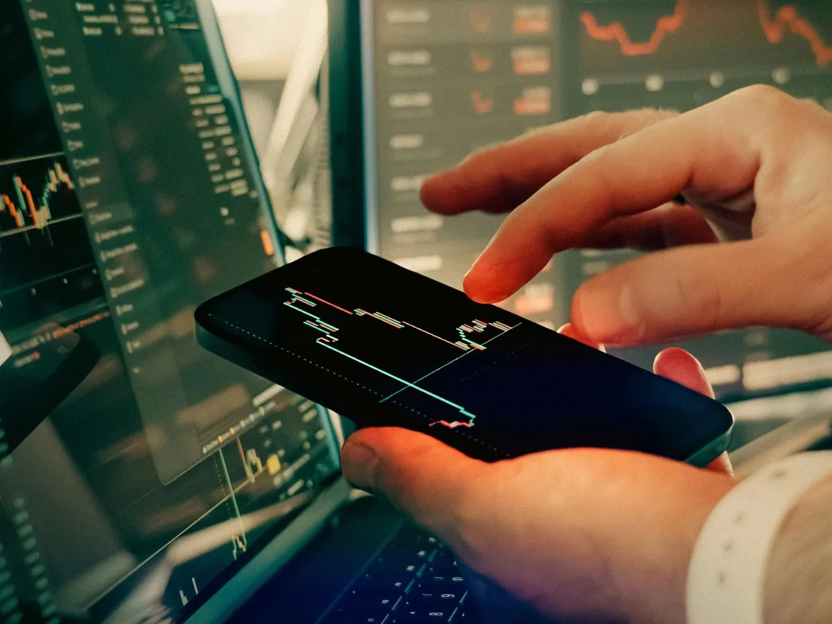 Stock Market