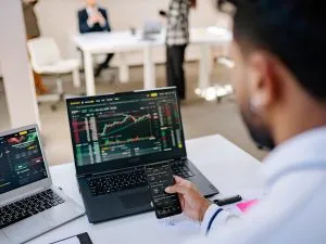 Stock Market