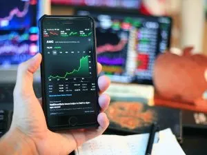 Stock Market
