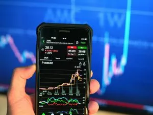 Stock Market