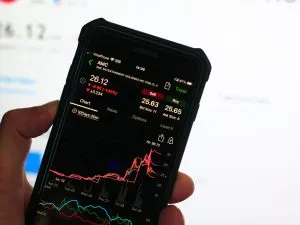 Stock Market