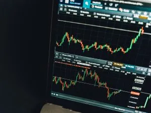Stock Market