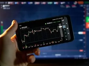Stock Market
