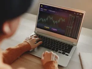 Stock Market