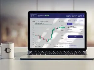 Stock Market
