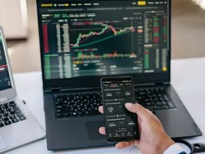 Stock Market today
