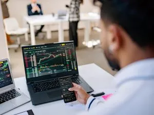 Stock Market