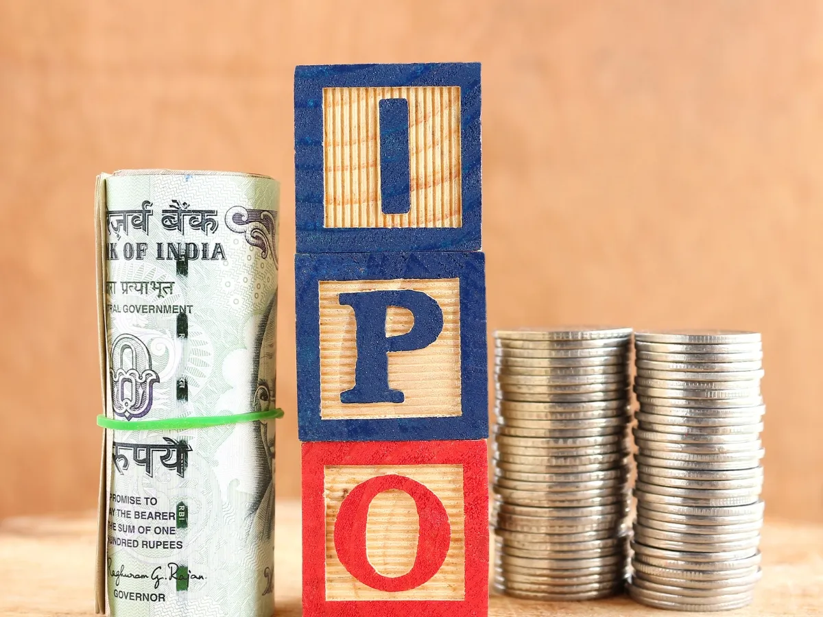 LAPL Automotive IPO: आज से खुला सब्सक्रिप्शन, ₹94 प्रति शेयर तक तय हुआ प्राइस बैंड; जानें GMP और पूरी डिटेल