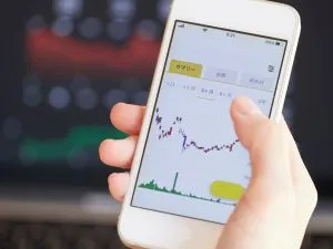 Stock Market