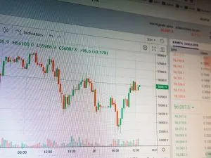 Stock Market