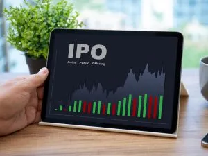 Kuku Technologies IPO