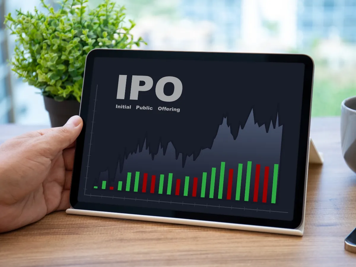 Advit Jewels IPO