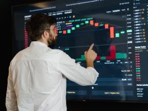 Stock Market today