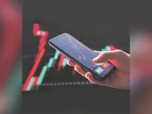 Stock Market