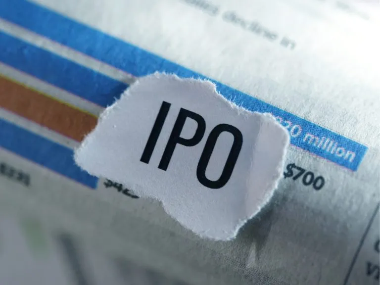 सितंबर के आखिरी हफ्ते कमाई के बड़े मौके, 6 मेनबोर्ड IPO खुलेंगे; कंपनियां जुटाएंगी ₹3,825 करोड़
