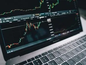 Stock Market