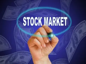 Stock Market