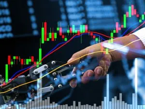Stock Market