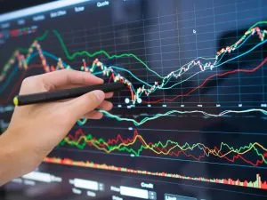Stock Market