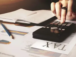 HUF vs Individual Tax