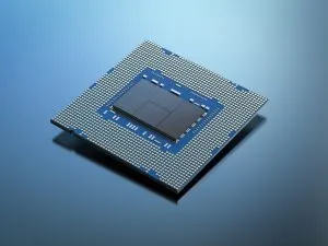 Semiconductor Chip