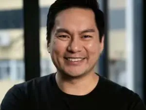 Thomas Jeng