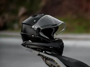 bike Helmet