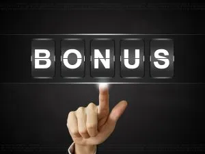 bonus issue
