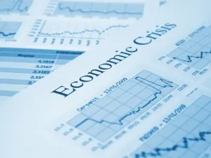economic crisis