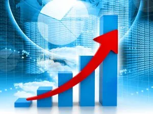 economic growth