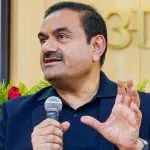 gautam adani