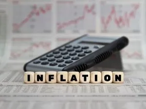 inflation