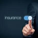 insurance