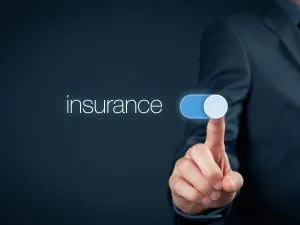 insurance