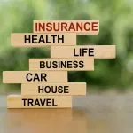 insurance