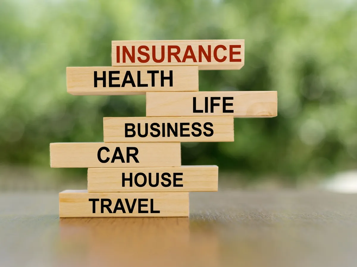 insurance