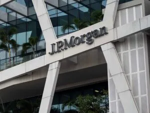 J P Morgan Mutual Fund J P Morgan Mutual Fund