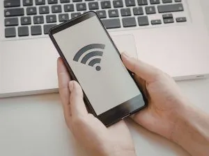 mobile Network